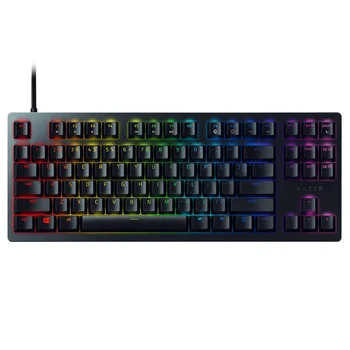 キーボード Razer Huntsman Tournament Edition Hd28b835f3e8c47c7a1c434f4e4b12