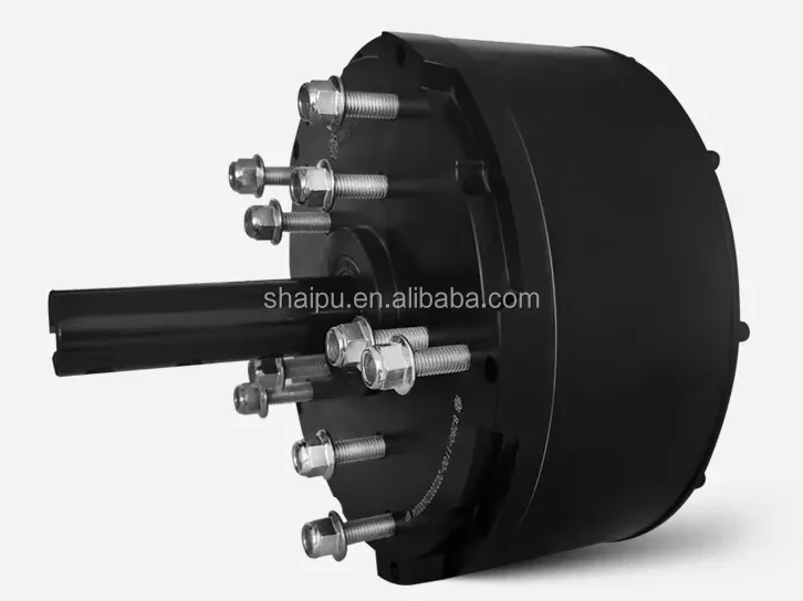 Ceiling Fan, 2000mm, 7FT, Portable, Brushless - detail 16