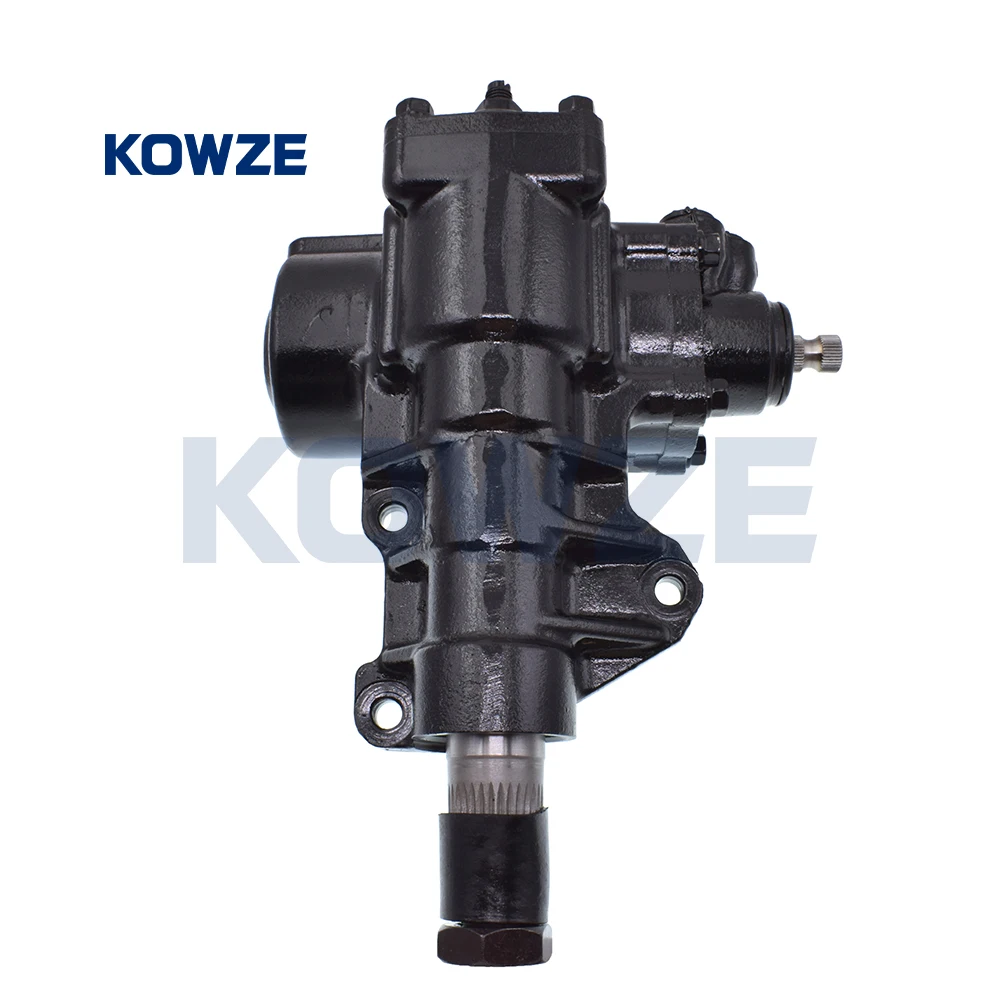 Power Steering Gear Rack Assy for Mitsubishi Pajero Sport K86W K94W K96W K97W MR418000 MR133333