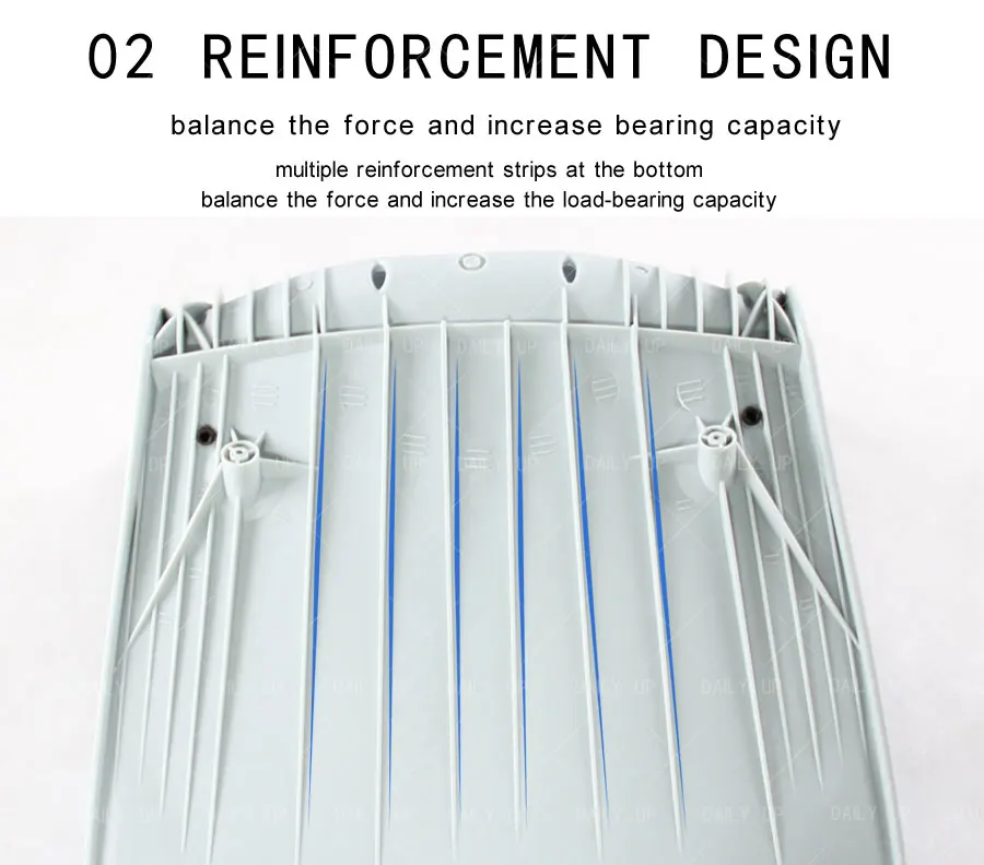 Padded Seating Executive Office Chair Height Adjustable Company Lift Chair Colorful It Chair Sturdy Construction