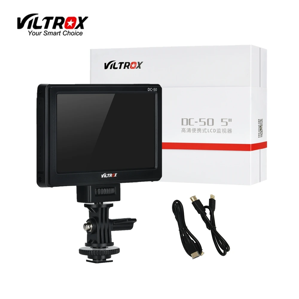 その他 viltrox dc50 DSC4210_1_800x.png?v=1743584986