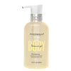 Gel douche à l'orange douce