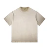 Khaki - TShirt