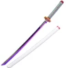 Kanroji Mitsuri