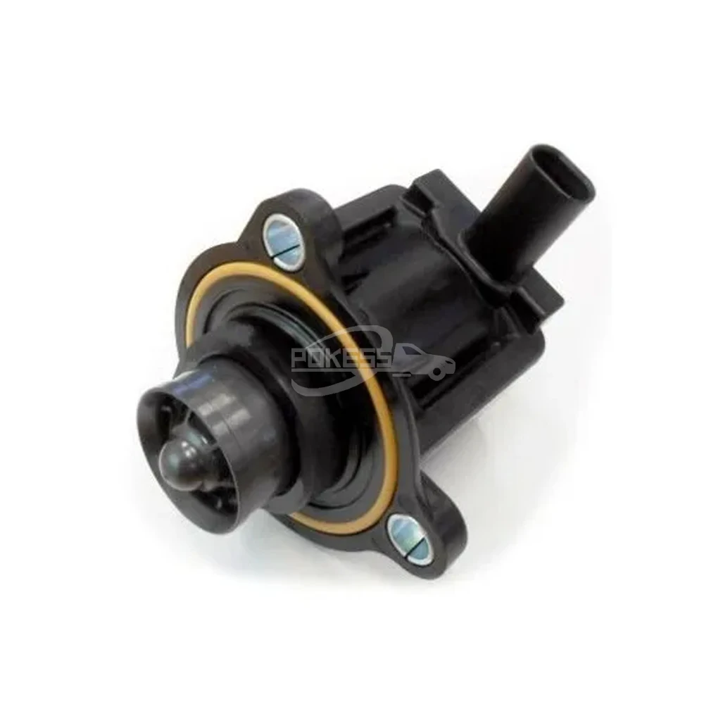 CJ5Z9U465A CJ5G9U465BA JT4Z9U465A 70461504 Vent Pipe Valve for Ford Es...