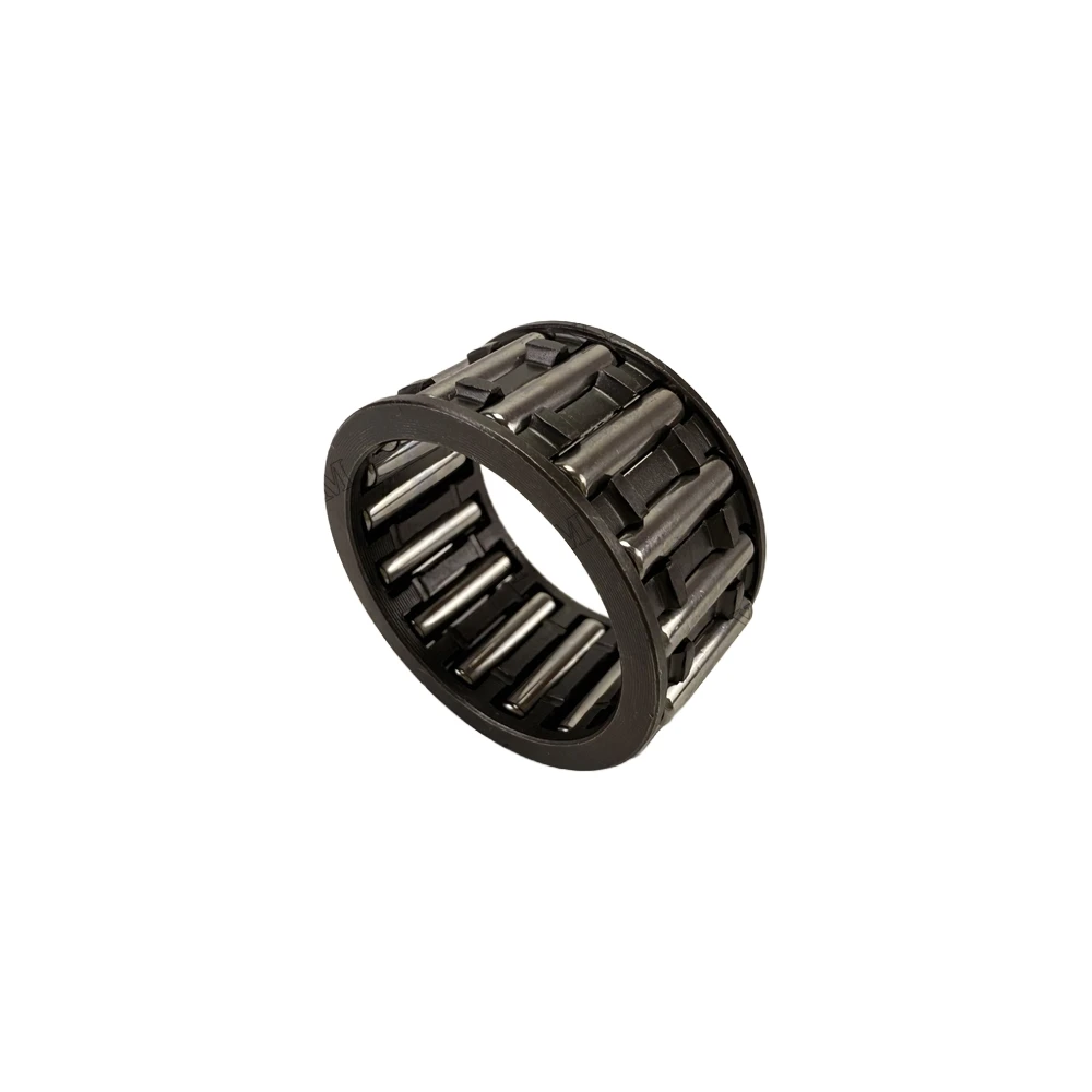Bearing RC411-13510 for Kubota Industrial Engine Parts 6