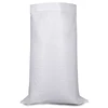White 60gsm