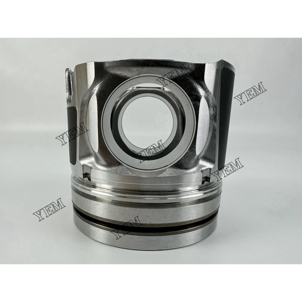 For Caterpillar C9.3 Piston 357-0047 Heavy Equipment Engine Parts