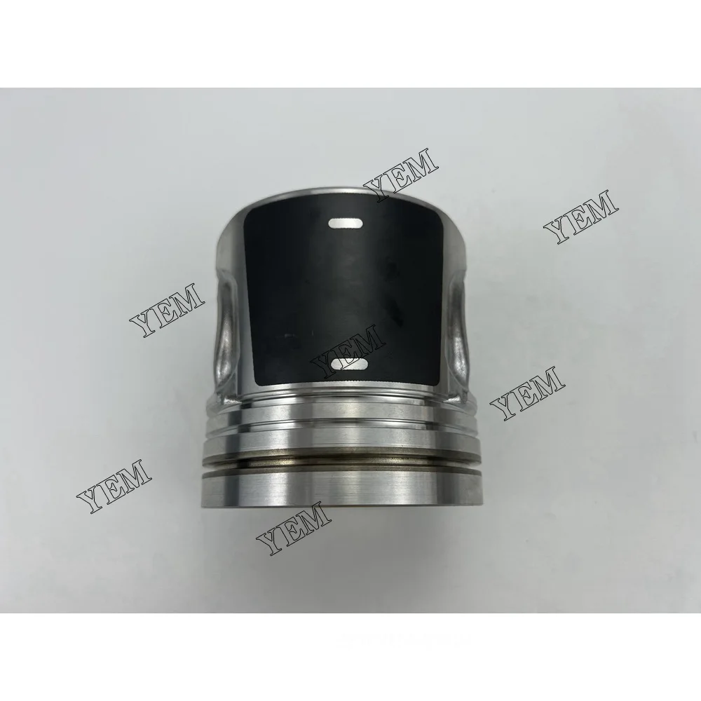 1106A-70T Piston 1709915 3660149 3660108 for Perkins Engine Spare Part Advantage Supply 5