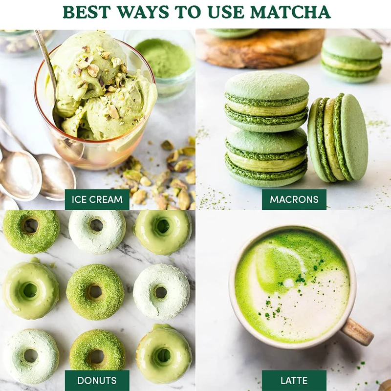 umweltfreundliche Matcha-Beutel.jpg