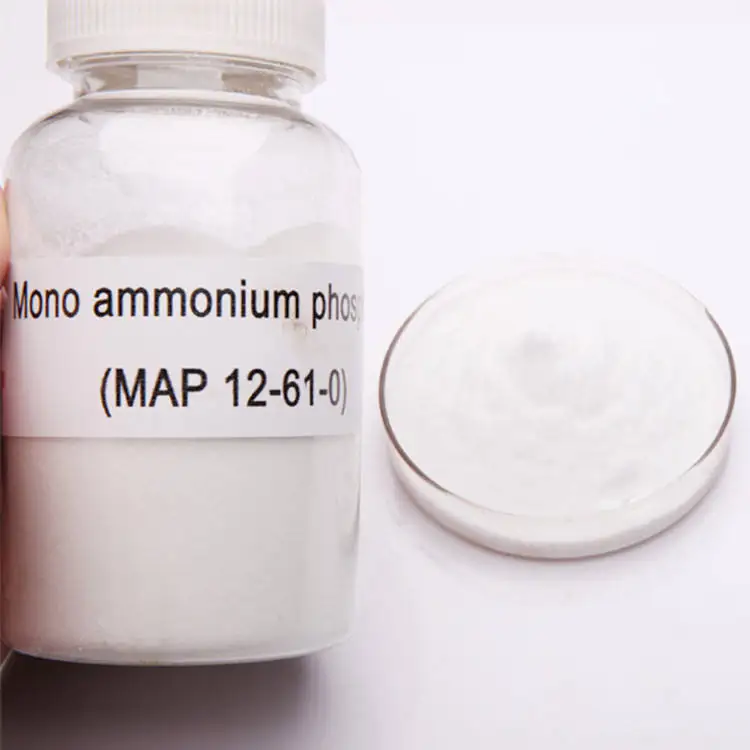 Аммоний 2. Моноаммоний фосфат. фосфорнокислый аммоний. фосфат моноаммония кристаллы. фосфат мочевины.