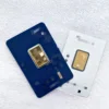 VER5G