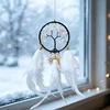 White Crystal