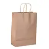 Kraft paper