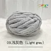 09.Light gray