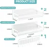 White 5-pack