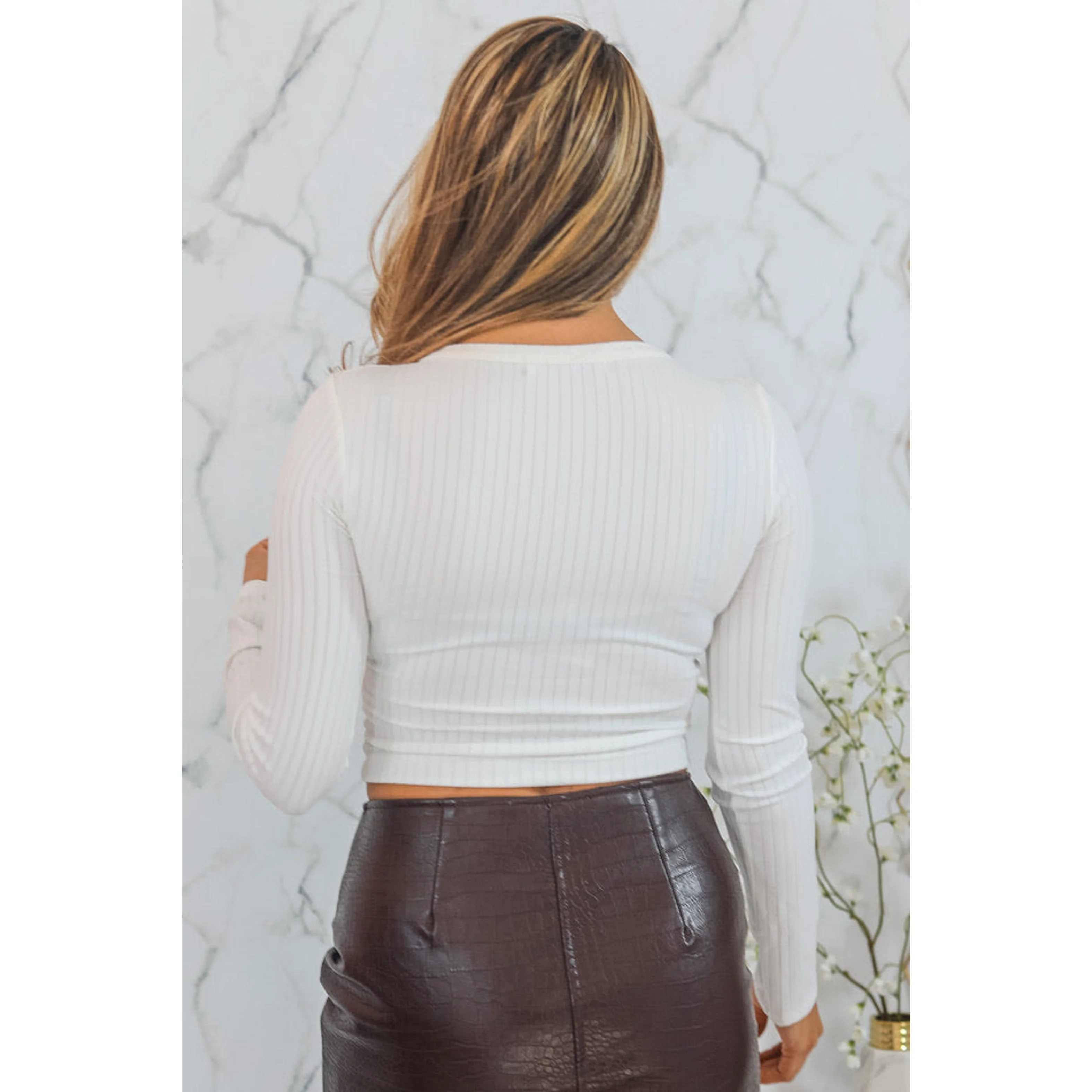 //sc04.alicdn.com/kf/Hd28d78299b4b445f976060d51b49c28bf/285090937/Hd28d78299b4b445f976060d51b49c28bf.jpg_100x100