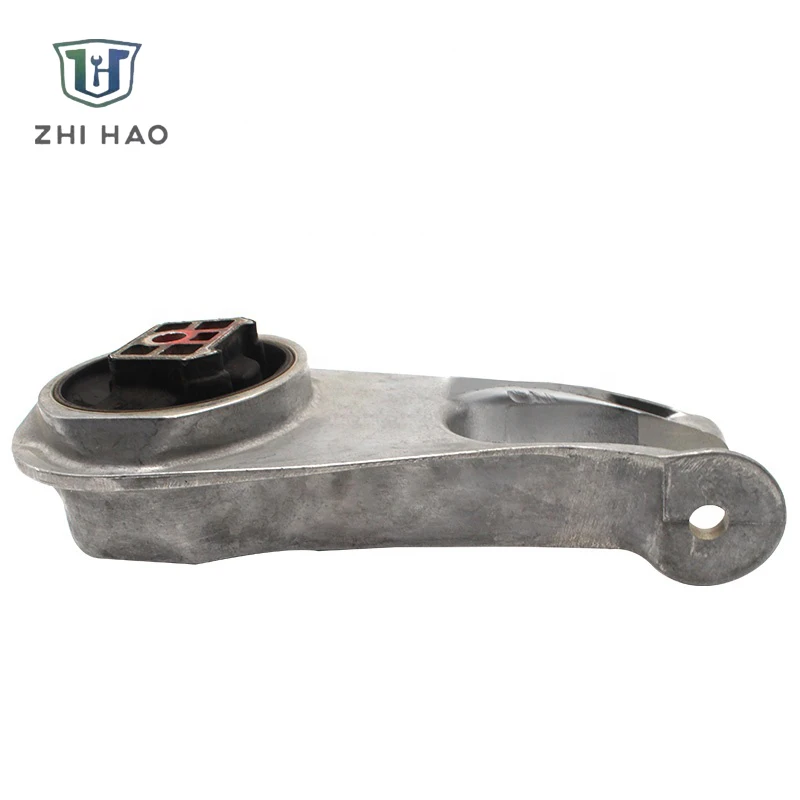 car Gearbox bracket rear For New LaCrosse 2.0T Chevrolet Malibu XL  