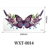 Wxt-0014