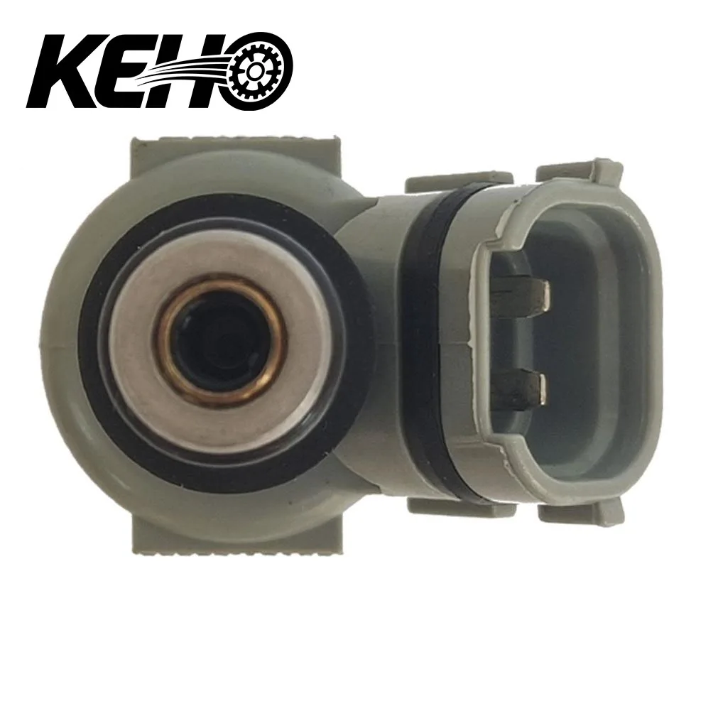 Fuel injector - 23250-16120 - 88-93 Toyota Celica Corolla 1.6L-3