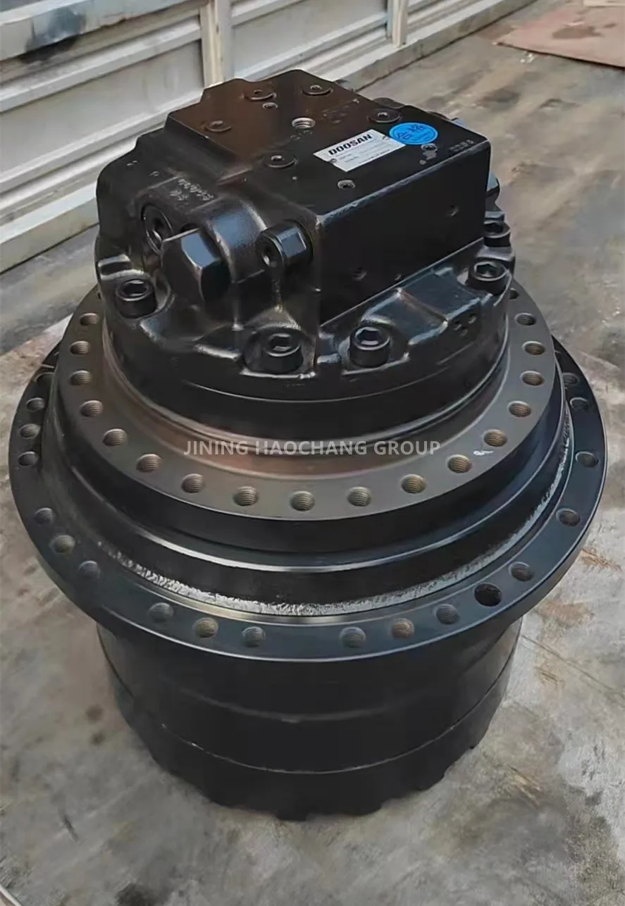 どどど SRIXON ZX7｜ダンロップ｜アイアンセット｜NSプロ MODUS 3 TOUR 120