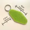 SKU 11   สินค้า SKU 11