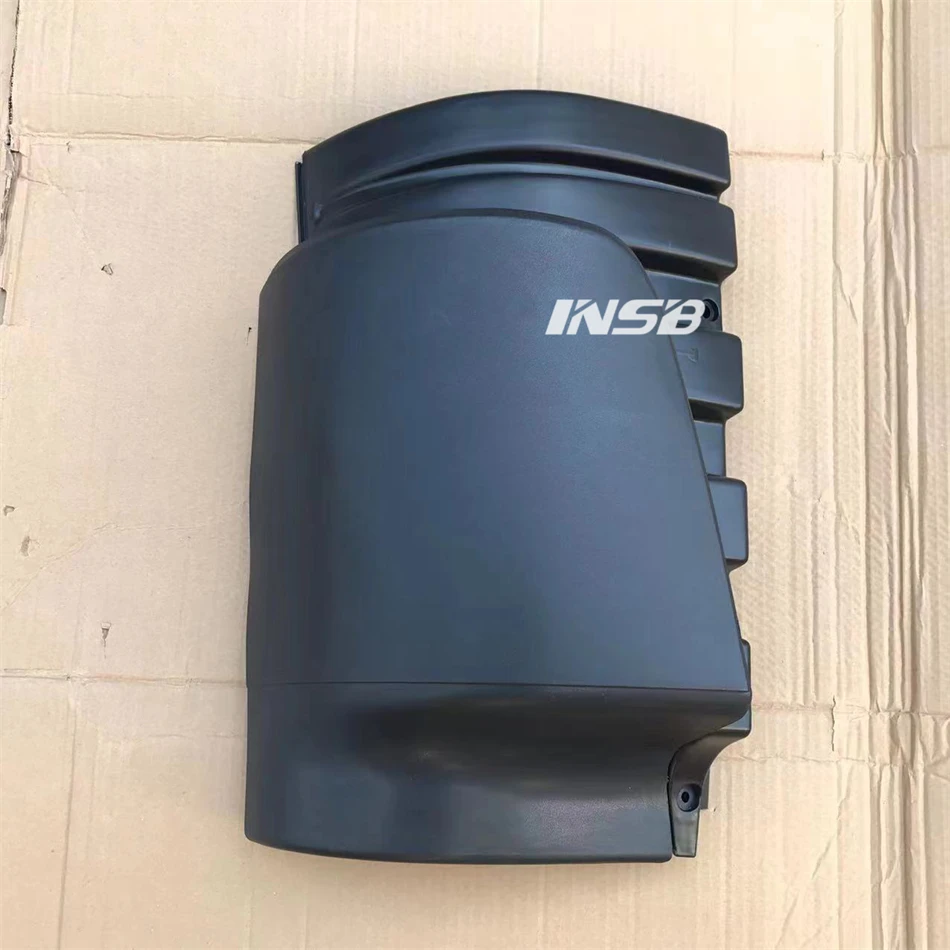 Panel Corner for Mercedes Benz SK MK NG Truck - INSB Auto Parts