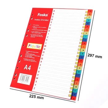 Hd28dda89f23247f98a6c06fe2eeef