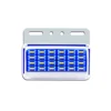 สีฟ้า-1ชิ้น