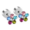Argent