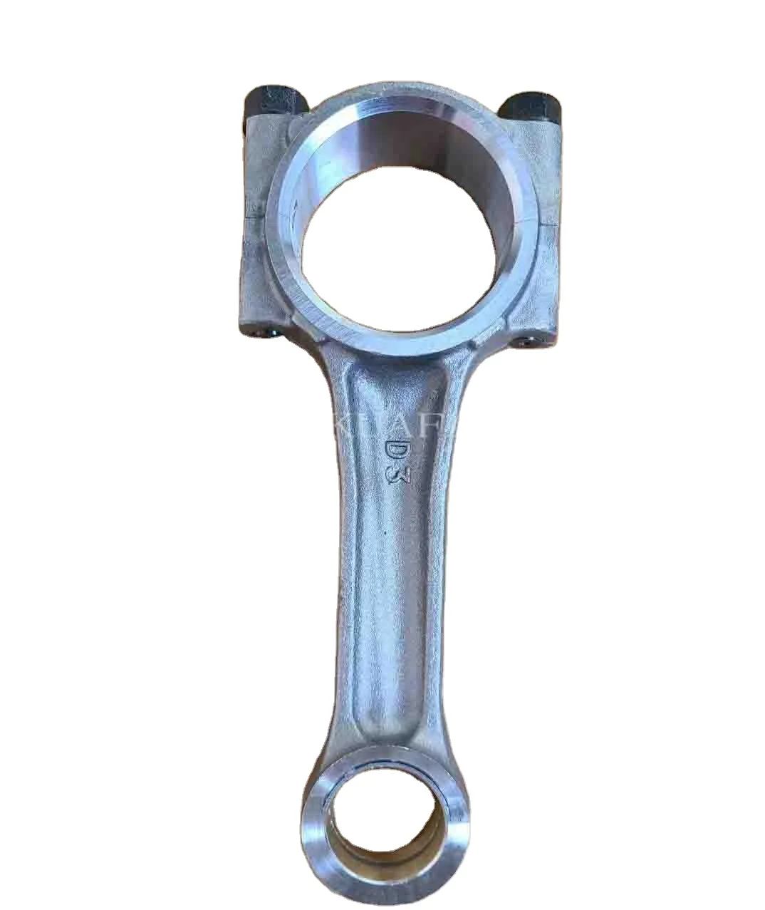 4D34 6D34 Connecting Rods - MITSUBISHI Engine Repair Parts