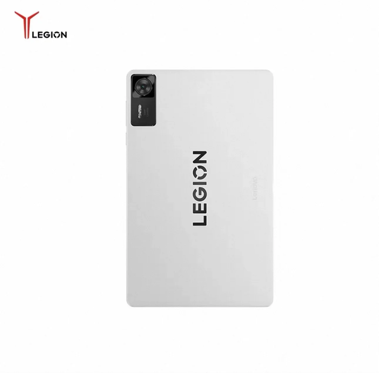 新品　Lenovo Legion Y700 （gen4） 16GB　高性能版　白 Lenovo Legion Pad Y700 2025 16GB+512GB White
