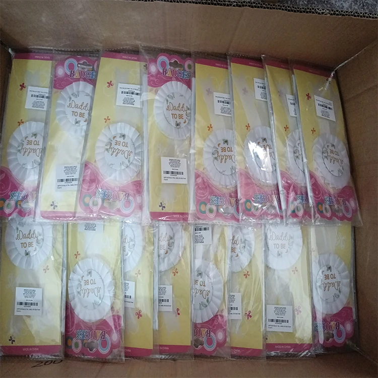 80ml Fancy Design Handmade Double Qall Cute Glitter Wine Glasses Buy