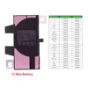 Para iPhone12 pro