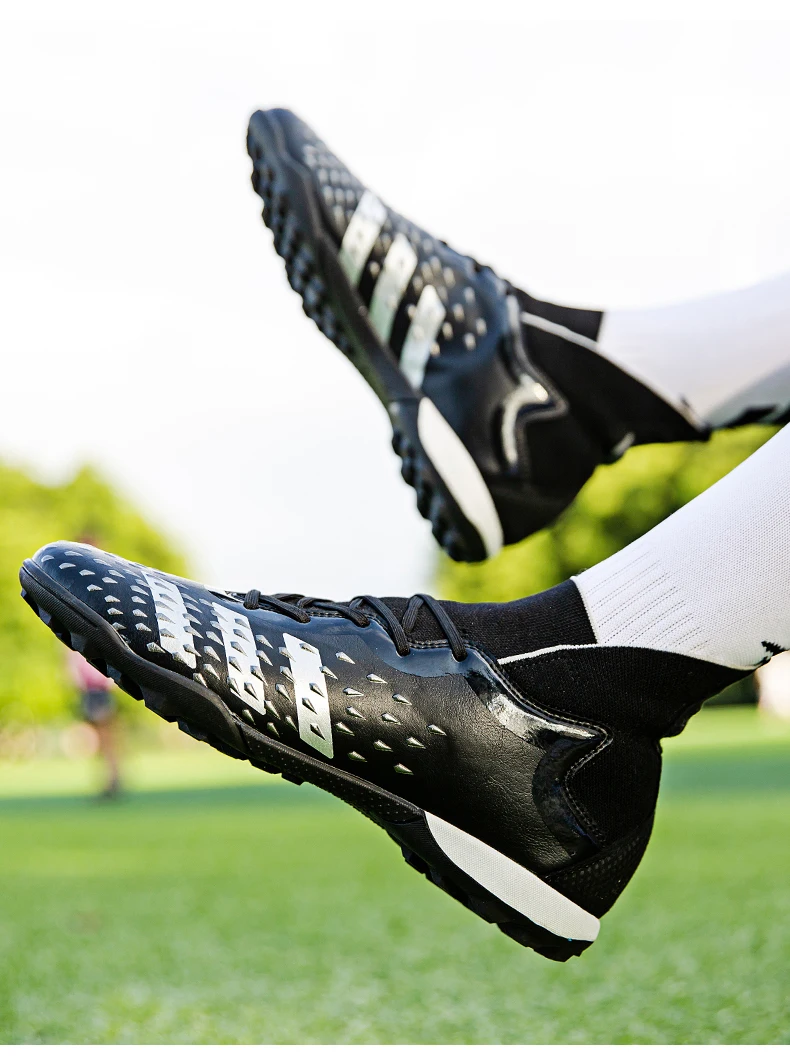cheap soccer shoes online