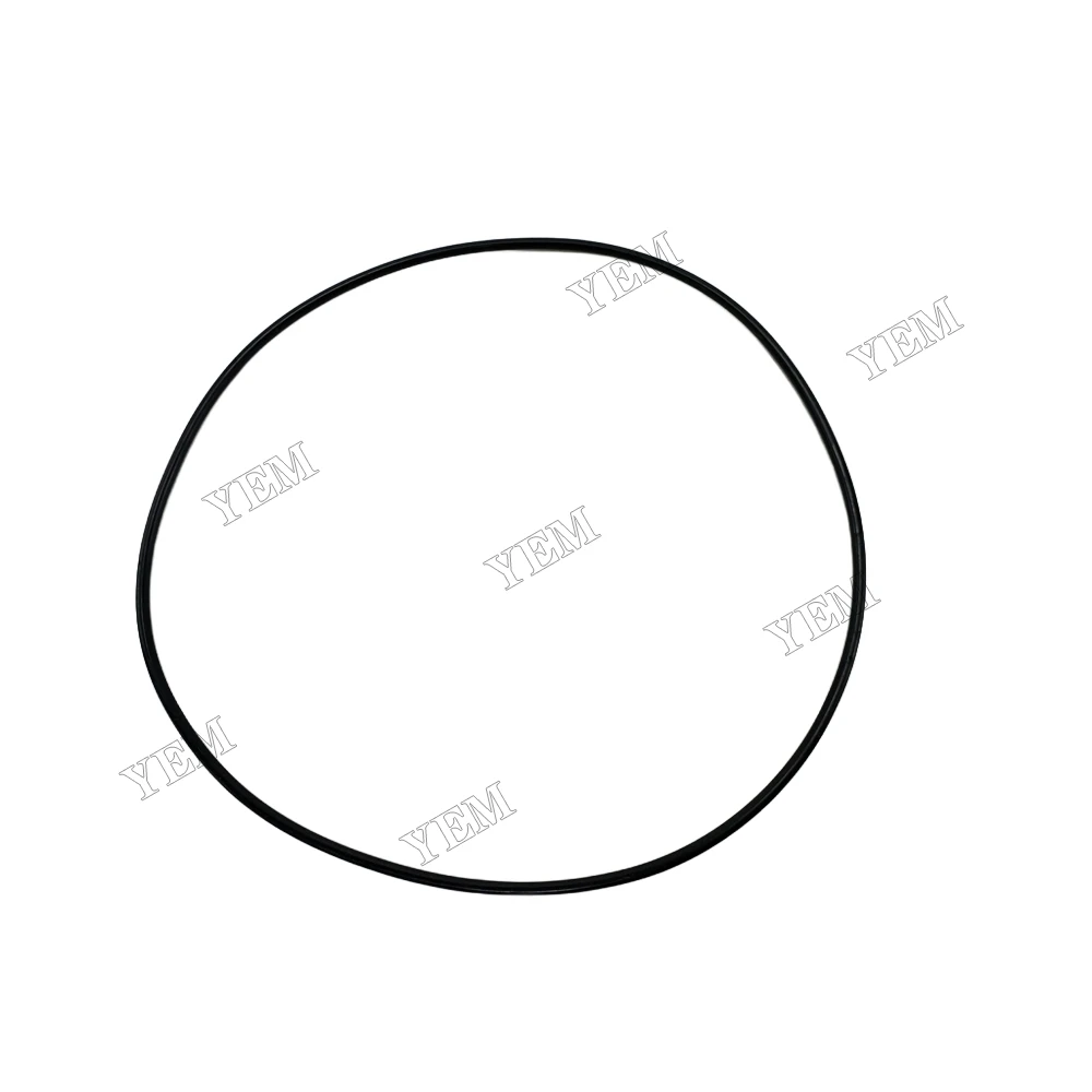 O Ring 12819434A for Liebherr Engine Parts 6