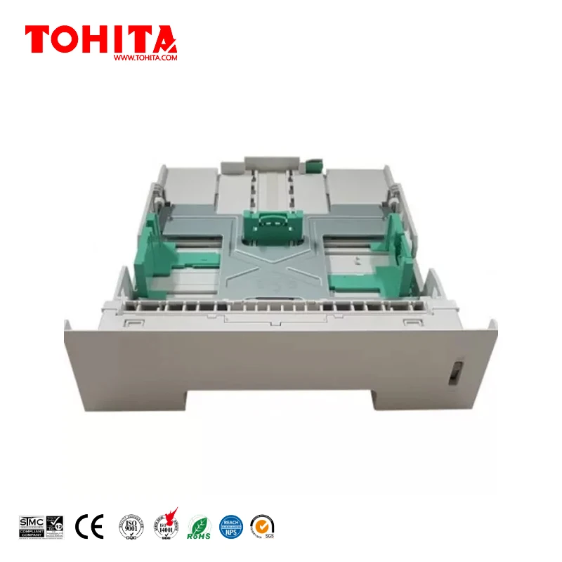 Xerox Phaser 3330 için 050N00694 Cassette Ünitesi - 12 Ay Garanti