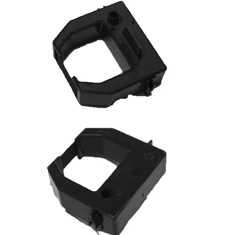 AMANO AS1000 BX1600 BX2000対応 BX1500 タイムレコーダー リボン