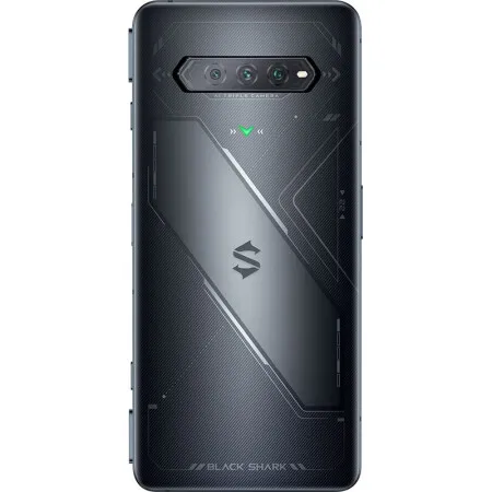 Black Shark 5 8/128 スマートフォン本体 Amazon.com: Black Shark 5 Gaming Phone, Xiaomi 5G Unlocked Cell