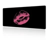 Black+Pink