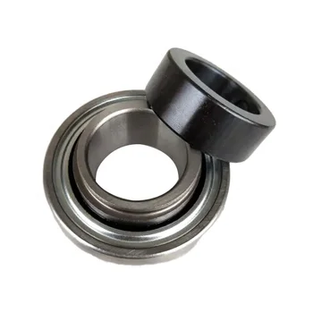 GRAE30-208-NPP-B-AH01Radial Insert Ball Bearing GRAE30NPPB Bearing