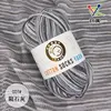 07 meteorite gray