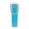 Light Blue Remote with Motion 2 in 1