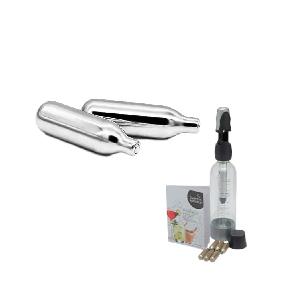 Tire-bouchon Professionnel Pulltap's Slider 900 - Chromé, Lame Coulissante | Fabriqué En Espagne