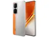 Arancione