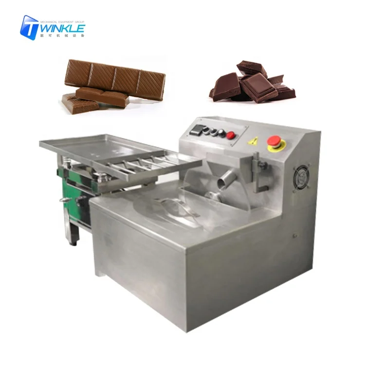8 кг 15 кг 30 кг мини машина для закалки шоколада/машина для плавления