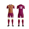 Design sublimazione 06