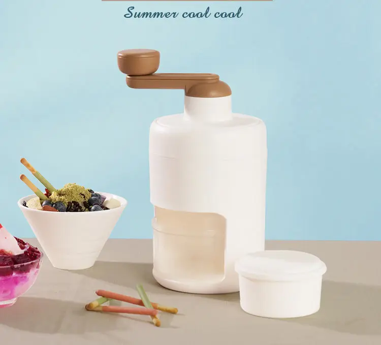 アイスクラッシャー アイスクラッシャー バール アイスクラッシャー 520969 : 飲食店