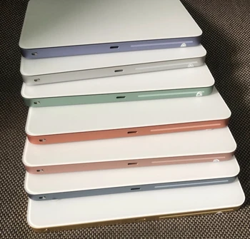 Apple Magic Trackpad 2（A1535 / EMC 2733） Hd2903178c50e42ec814f580cee7ee