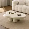Bianco1